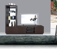Liza 1746 Entertainment Center