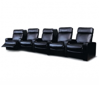 Premiere Max 5 Seater w/ Storage